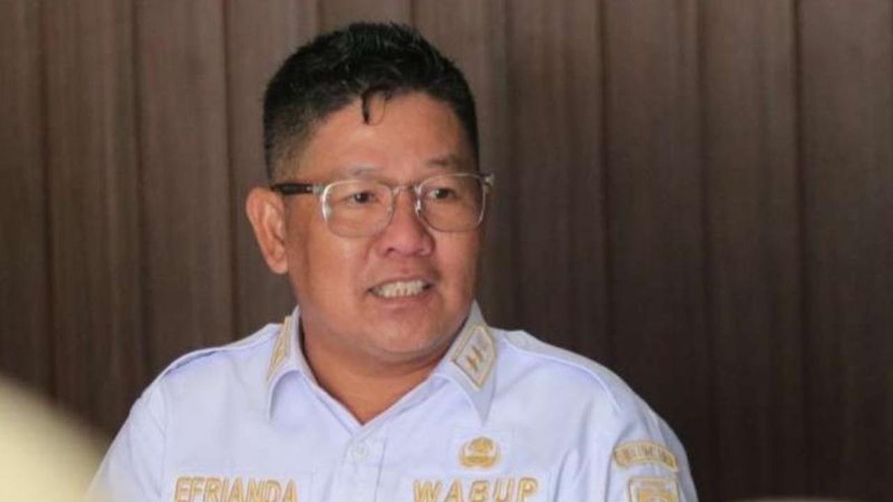 GOW Bangka Tengah: Motor Penggerak Ekonomi dan Sosial Perempuan untuk Pembangunan Daerah