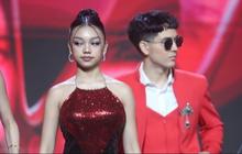 Cantik dan Elegannya Naura Ayu Hadiri Event YSL di Paris, Tampil Dalam Balutan Busana Serba Hitam