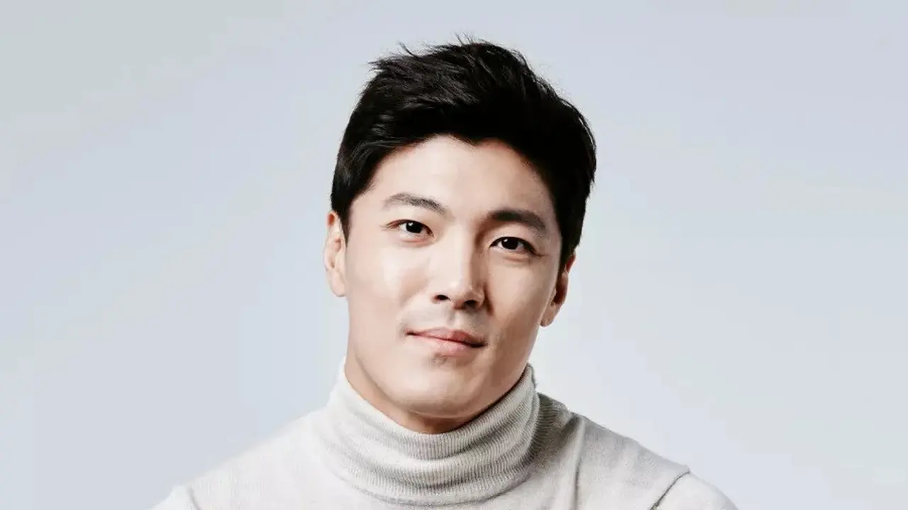 Lee Jae Yoon. (Foto via Soompi)