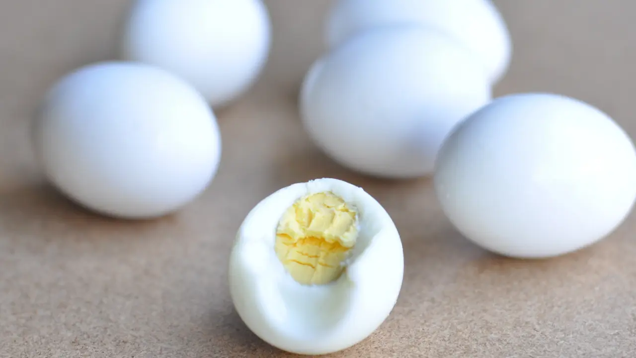 Telur
