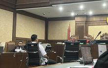 Vonis Hari Ini, Dua Eks Anak Buah Nadiem Makarim di Kasus Korupsi Chromebook