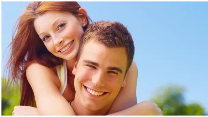 Foto: copyright thinkstockphotos.com