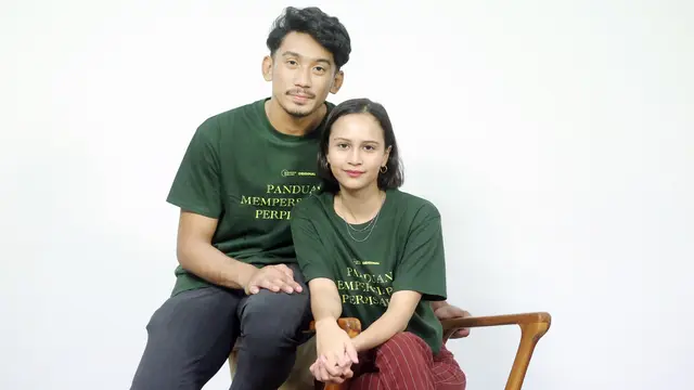 [Fimela] Film Panduan Mempersiapkan Perpisahan