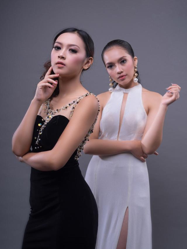 Duo Delima