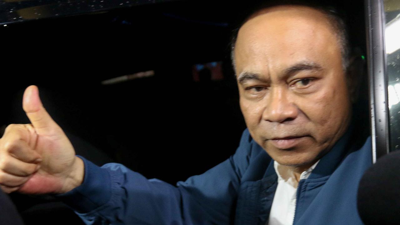 Polisi Blak-blakan soal Pemeriksaan Budi Arie Terkait Kasus Judi Online Pegawai Komdigi