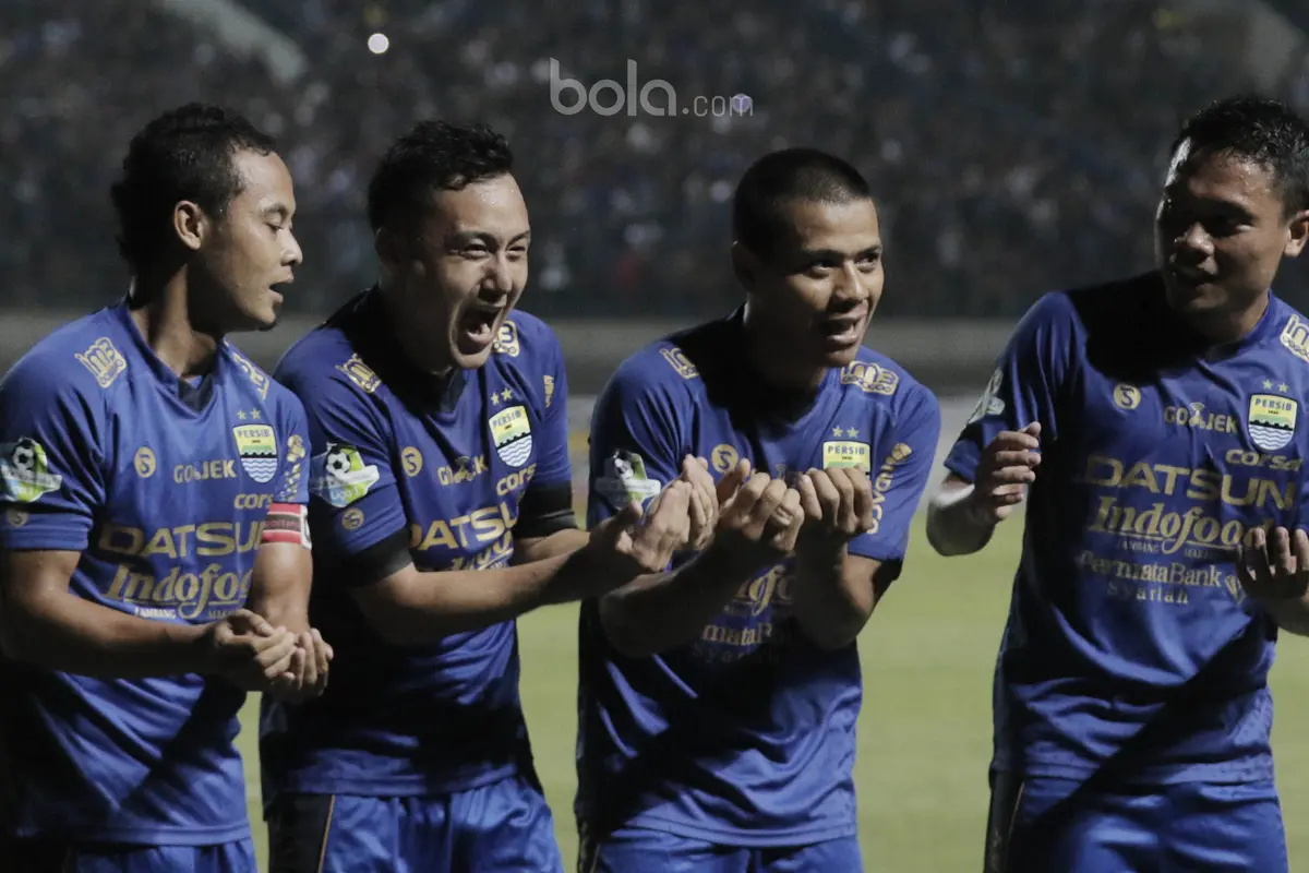 Persib Bandung