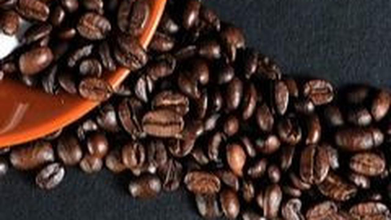 30 Kata Mutiara Kopi yang Inspiratif dan Penuh Makna Mendalam