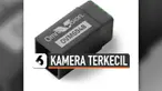 Kamera OmniVision OV6948 menjadi kamera terkecil di dunia yang bakal dipakai di dunia medis. Hal ini karena dari segi ukuran, kamera ini bisa dipasang di alat bedah yang dapat dimasukkan ke dalam tubuh manusia untuk membantu operasi.
