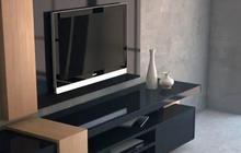 Harga Bufet TV Minimalis Modern Terbaru, Panduan Lengkap Memilih Furniture Stylish untuk Ruang Keluarga
