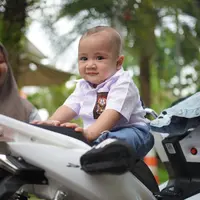 (Instagram/raffinagita1717)