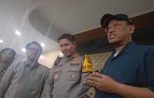 Akhirnya Damai! Polemik 12 Jam Kucing Uya Sherina Berakhir Kekeluargaan, Ini Jumlah Kucing yang Ditemukan