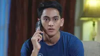 Saksikan Live Streaming SCTV Sinetron Love Story The Series Tayang Kamis 9 Juni 2022 Sore