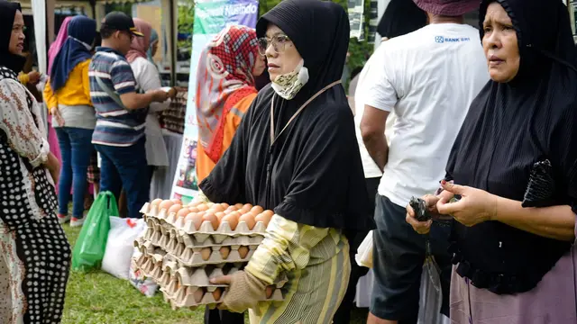 Pemko Medan