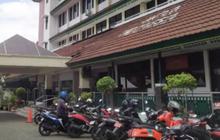 Catat, Ini Dokumen yang Wajib Dibawa saat Titipkan Kendaraan di Kelurahan dan Kecamatan Jakarta