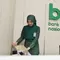 Bank BSN Salurkan KPR Subsidi Rp 850 Miliar untuk 5.100 Nasabah