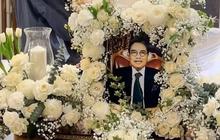 Bakal Jadi Tempat Pemakaman Hotma Sitompul, Segini Harga Lahan Makam San Diego Hills