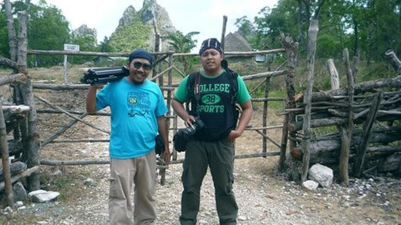 Sineas Purbalingga raih penghargaan di Denpasar Film Festival