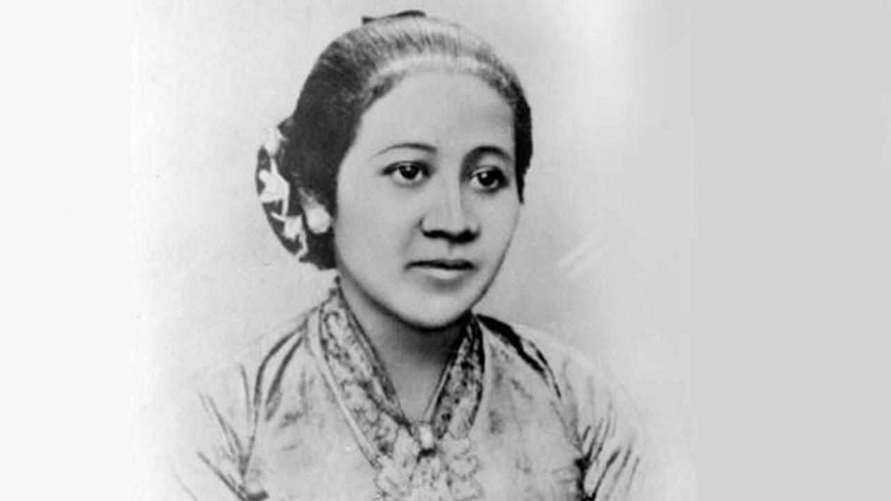 70 Ucapan Selamat Hari Kartini 2025, Kobarkan Semangat dan Inspirasi Perjuangan Perempuan Hebat
