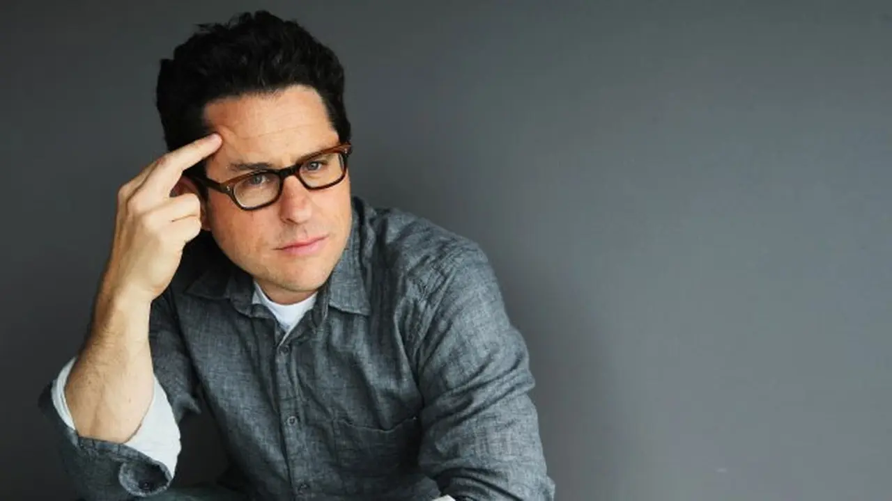 j-j-abrams-131104b.jpg