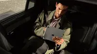 iPad Pro M5 Siap Meluncur di Indonesia, Apple Sudah Kantongi Sertifikasi TKDN