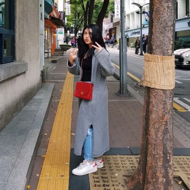 Shalima Hakim