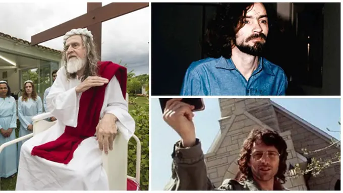 Foto: copyright oddee.com