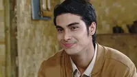 Live Streaming SCTV Sinetron Buku Harian Seorang Istri Dibintangi Cinta Brian, Episode Ke-146 dan 147, Senin 19 April 2021 Pukul 18.20 WIB