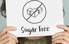 Jadi Konsumen Harus Cerdas! Jangan Sampai Kegocek Label 'free' Pada Makanan