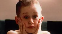 Sutradara Home Alone Sebut Adegan Ikonik Ini Aslinya Kecelakaan dalam Syuting