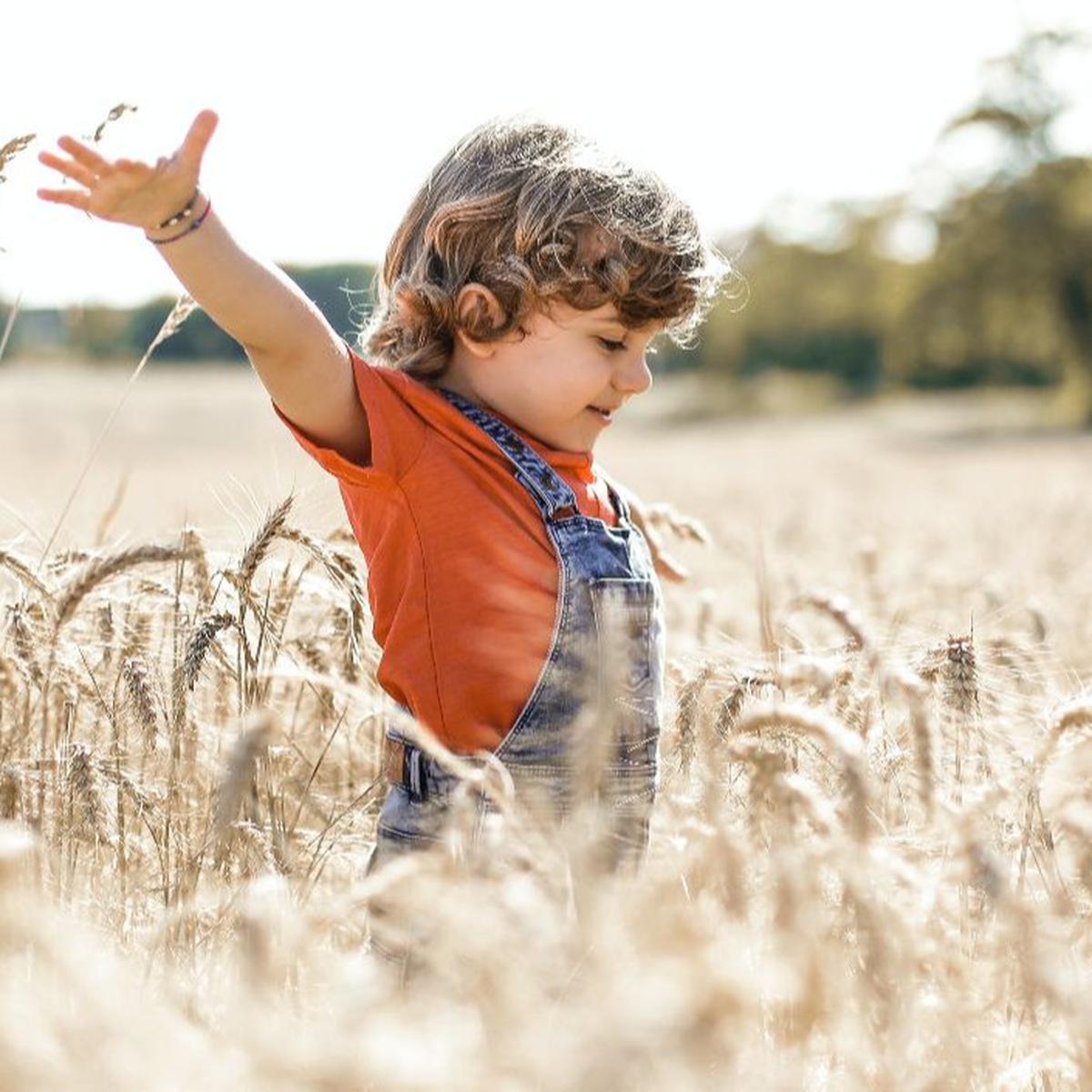 Mencegah Heatstroke pada Anak, Ini Tips dan Tanda Bahayanya