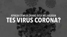 TV Virus
