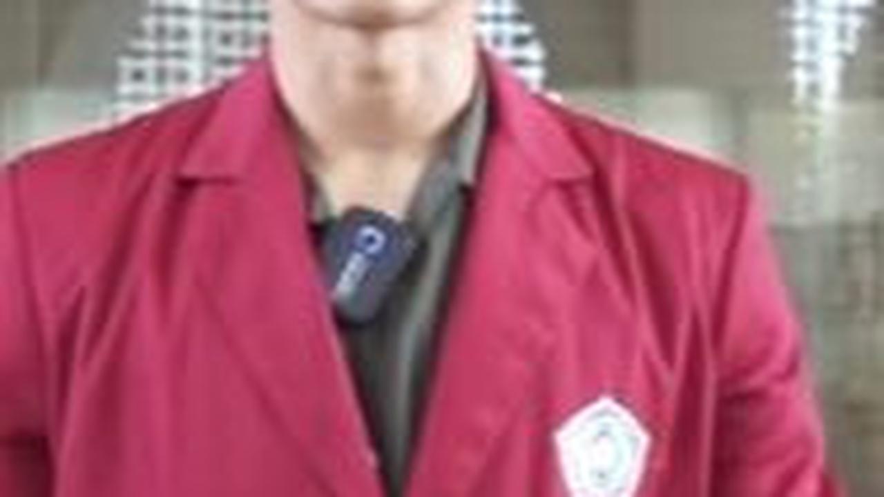 "Setelah laga Piala Asia U23, kapten kebangaan timnas tadi ngampus rek!! Siapaa tadi pagi yang lihat captain kita ngampuss??," tulis keterangan unggahan.