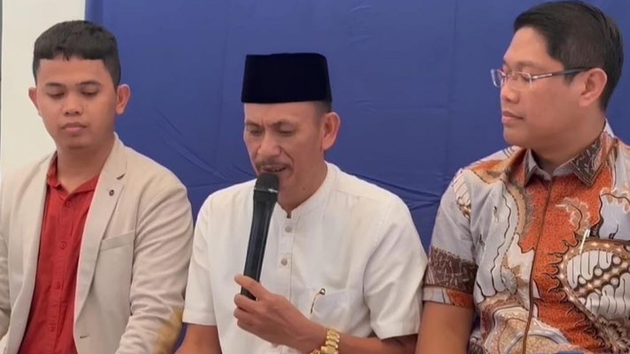 Pejabat Desa Kohod Kosong, Begini Mekanisme Pengganti Kades Arsin Usai jadi Tersangka Pemalsuan Dokumen Pagar Laut