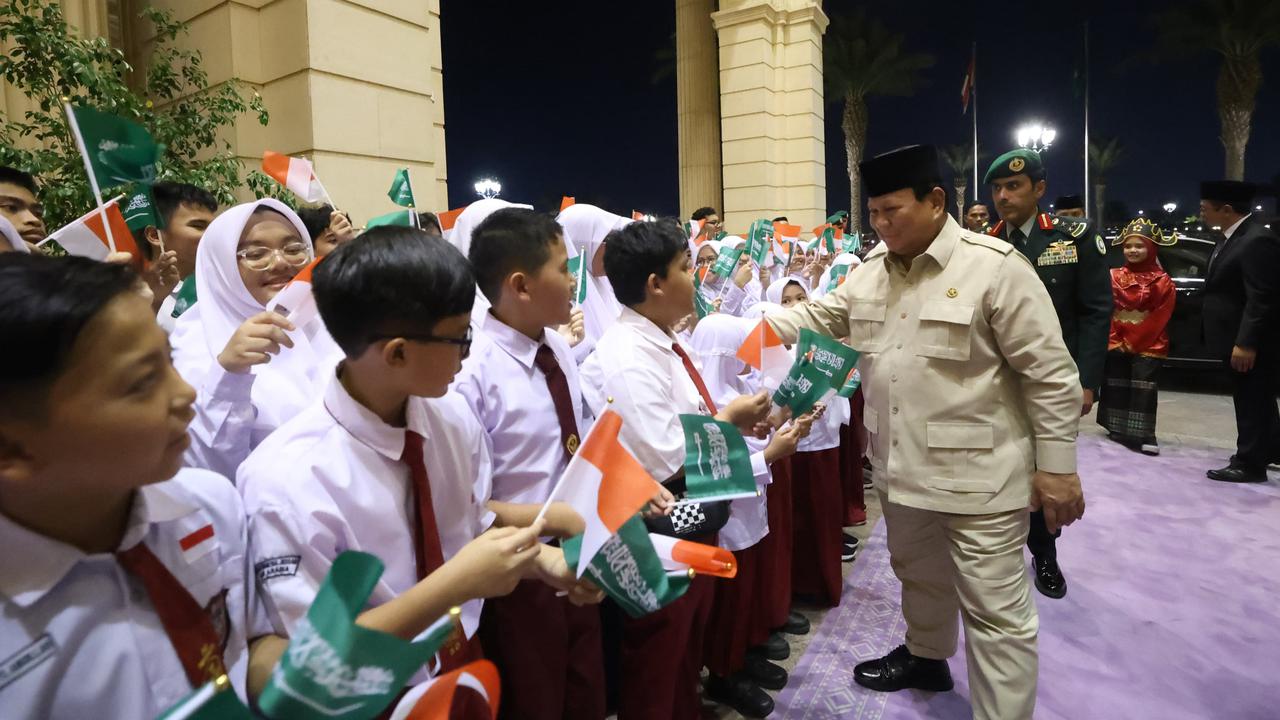Nilai Tabungan Pelajar Indonesia Capai Rp 32 Triliun, Segini Total Jumlah Rekeningnya