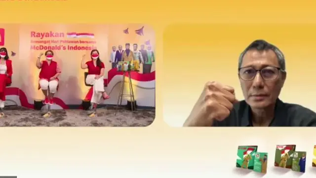 Mengenal Lebih Dekat Jenderal Soedirman dan 5 Tokoh Pahlawan Indonesia Lewat Boneka Kertas 3D