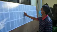 Bantuan Sosial Tunai Mulai Dicairkan di Surabaya Melalui Kantor Pos