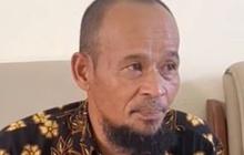 Kini Sukses di Tanah Rantau, Begini Kisah Transmigran Asal Kebumen yang Tinggal di Sulbar