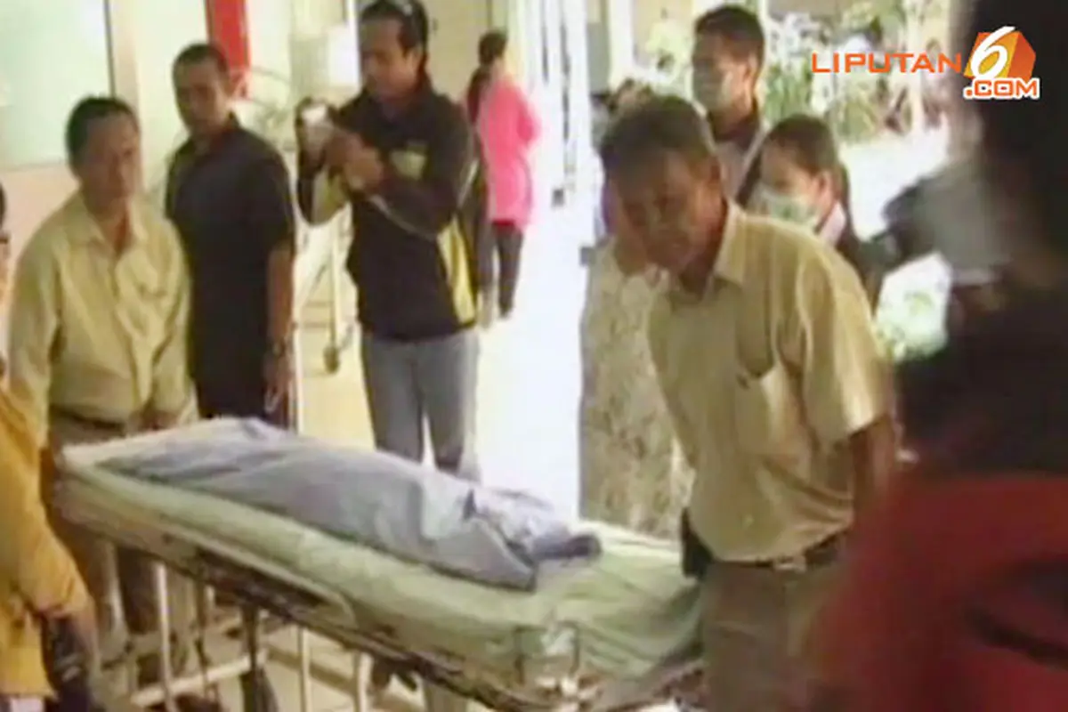 kembar-siam-meninggal-131008a.jpg