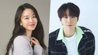 Brave Citizen akan tayang mulai 25 Oktober, series ini akan dibintangi oleh Jun U-Kiss dan Shin Hye Sun. (Sumber: Soompi)