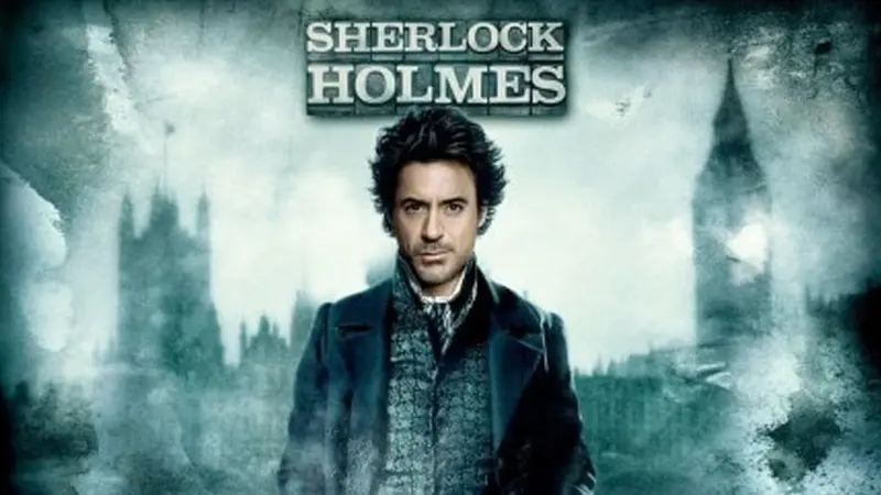 sherlock-holmes-130927b.jpg