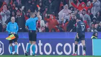 Penyerang Real Madrid Absen di Playoff Liga Champions Kontra Benfica Akibat Skorsing 2 Laga