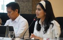 Kemendukbangga Perkuat Perlindungan Daycare Melalui Program Tamasya untuk Pengasuhan Optimal