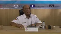 KNKT Soroti Risiko Keselamatan Kendaraan Listrik