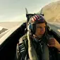 Top Gun: Maverick. (Paramount Pictures via AP)