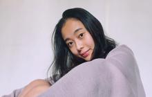 7 Fakta Sosok Dhika Himawan, Wanita yang Dilamar Brandon Salim di Tokyo