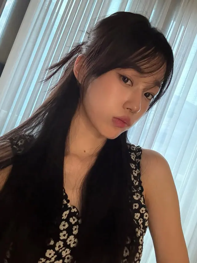Roh Yoon Seo