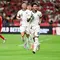 Final Piala AFF 2026: Patrik Gustavsson Bidik Tebus Dua Kekalahan Thailand Kontra Vietnam