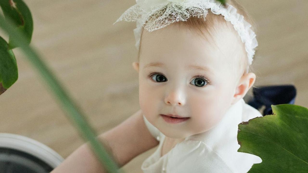 Inspirasi Nama Bayi yang Lahir di Bulan Rajab