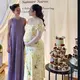 Yuki Kato Hadiri Baby Shower Chelsea Islan. [@yukikt]