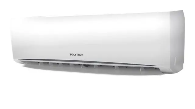 9 Merk AC 1,5 PK yang Cepat Dingin untuk Ruangan 4x5 Meter, Bikin Sejuk Seketika